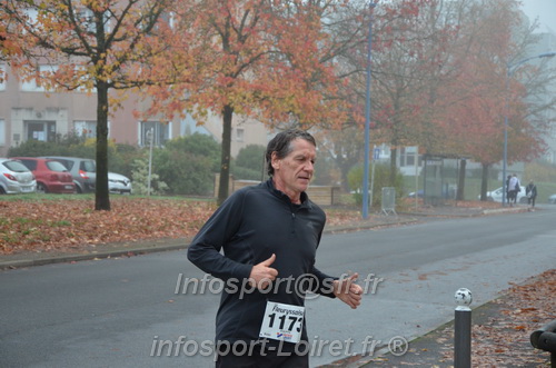 La Fleuryssoise2025/FLEURY2025_01824.JPG